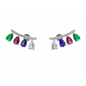 Arete Gota