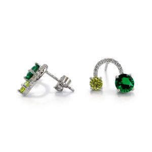 Arete Forma U