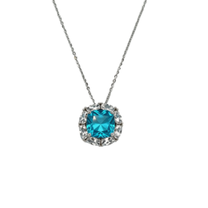 Collar Cojín