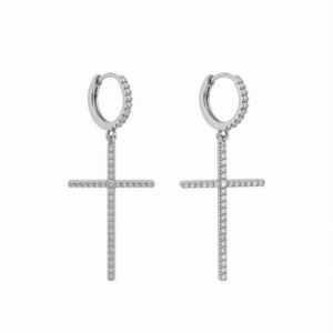 Arete Cruz
