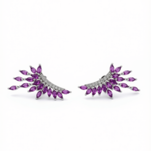 Arete Marquesa