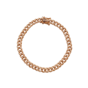 Pulsera Grumetta