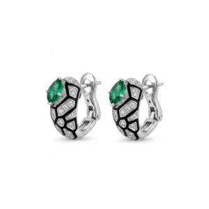 Arete Serpiente