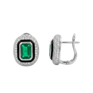 Arete Mixto