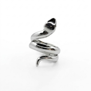 Anillo Serpiente