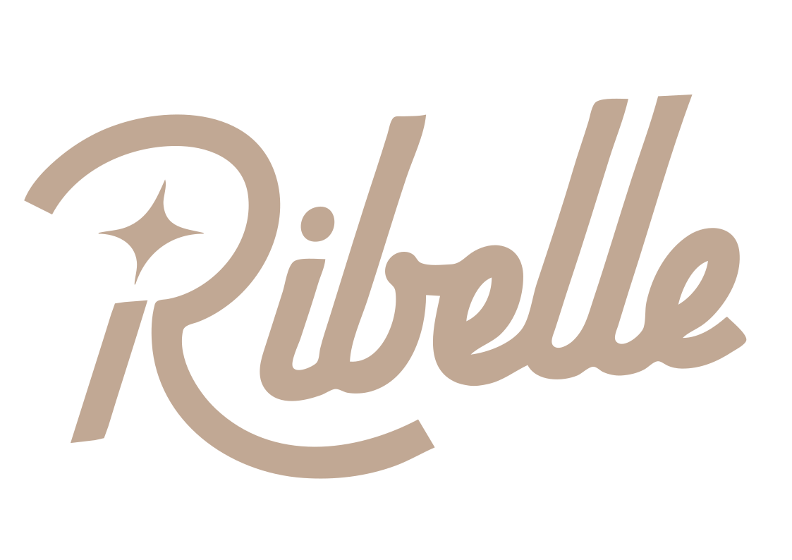 Ribelle