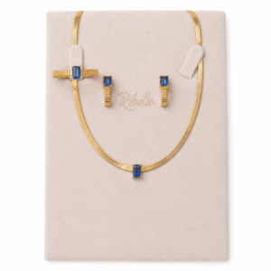 Conjunto Aqua Nano