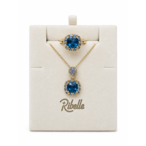Conjunto Valla Nano Aqua